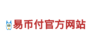 智能家电企业世界杯2022平台买球网站下载，助力你的智慧生活